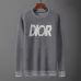 Dior Sweaters #A40189