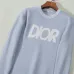 Dior Sweaters #A40190