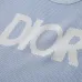 Dior Sweaters #A40190