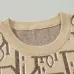 Dior Sweaters #A40192