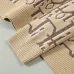 Dior Sweaters #A40192