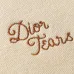 Dior Sweaters #A40194