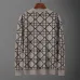 Dior Sweaters #A40200