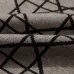 Dior Sweaters #A40200
