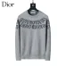 Dior Sweaters #A41280