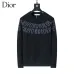 Dior Sweaters #A41280