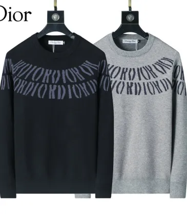 Dior Sweaters #A41280