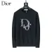 Dior Sweaters #A41286