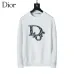 Dior Sweaters #A41286