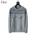 Dior Sweaters #A41290