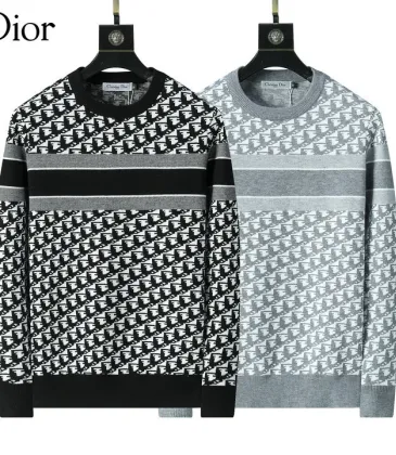 Dior Sweaters #A41291