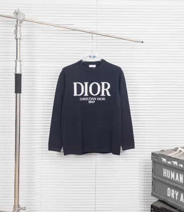 Dior Sweaters #A41304