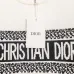 Dior Sweaters #A41308