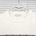Dior Sweaters #A41308