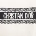 Dior Sweaters #A41308