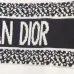 Dior Sweaters #A41308