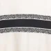 Dior Sweaters #A41308