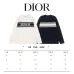 Dior Sweaters #A41309