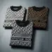 Dior Sweaters #A41558