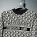 Dior Sweaters #A41558