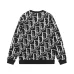 Dior Sweaters #A43290