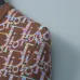 Dior Sweaters #A43668