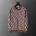 Dior Sweaters #A43668