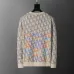 Dior Sweaters #A43669