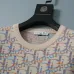 Dior Sweaters #A43669