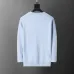Dior Sweaters #A43671