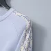 Dior Sweaters #A43671