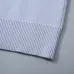 Dior Sweaters #A43671