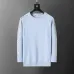 Dior Sweaters #A43671