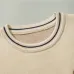 Dior Sweaters #A43791
