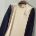 Dior Sweaters #A43791