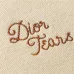 Dior Sweaters #A43791