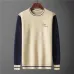 Dior Sweaters #A43791