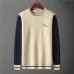 Dior Sweaters #A43791