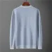 Dior Sweaters #A43792