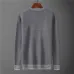 Dior Sweaters #A43793