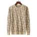 Dior Sweaters #A43794