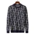 Dior Sweaters #A43795