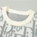Dior Sweaters #A43796
