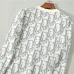Dior Sweaters #A43796