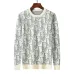 Dior Sweaters #A43796