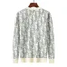 Dior Sweaters #A43796