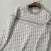 Dior Sweaters #A43799