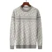 Dior Sweaters #A43799