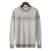 Dior Sweaters #A43799