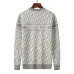 Dior Sweaters #A43799